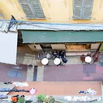 26 Nice Vieux Nice