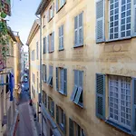 26 Nice Vieux Nice